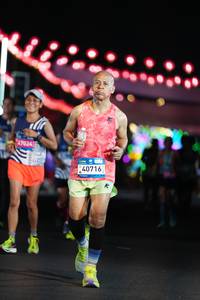 BIB: 470241, 40716
                            <button type="button" onclick="openModal(23037085)" class="btn btn-primary btn-sm float-right btn-popup" data-toggle="modal" data-target=".modal-high-quality">
                        <i class="fas fa-shopping-cart"></i> Add to Cart
                    </button>
                                            <button type="button" onclick="isThisMe(23037085, true)" class="btn btn-success btn-sm float-right btn-popup btn-isme hidden" data-toggle="tooltip" data-placement="bottom" title="นี่คือรูปของคุณใช่ไหม คลิกที่นี่เพื่อเอาเข้าอัลบั้ม">
                        <i class="fas fa-plus"></i> Add to album
                    </button>
                    <button type="button" onclick="isThisMe(23037085, false)" class="btn btn-warning btn-sm float-right btn-popup btn-isnotme hidden">
                        <i class="fas fa-ban"></i> Remove from album
                    </button>